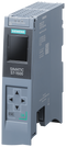 SIEMENS 6ES7513-1RM03-0AB0 SIMATIC S7-1500 CPU 1513R-1 PN