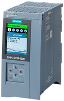 SIEMENS 6ES7515-2RN03-0AB0 SIMATIC S7-1500 CPU 1515R-2 PN