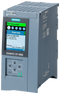 SIEMENS 6ES7515-2RN03-0AB0 SIMATIC S7-1500 CPU 1515R-2 PN