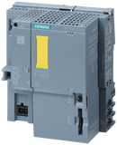SIEMENS 6ES7510-1SK03-0AB0 SIMATIC ET 200SP CPU 1510SP F-1 PN