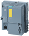 SIEMENS 6ES7512-1SM03-0AB0 SIMATIC ET 200SP CPU 1512SP F-1 PN