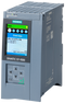 SIEMENS 6ES7515-2UN03-0AB0 SIMATIC S7-1500 CPU 1515TF-2 PN