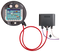 SIEMENS 6XV1440-4BN20 SIMATIC HMI PN connecting cable 20 m for Mobile Panels