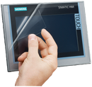 Siemens 6AV2124-6XJ00-0AX1 Protective film 22-inch widescreen