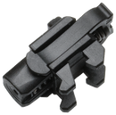 SIEMENS 6AV6671-8XK00-0AX1 SIMATIC HMI Mounting clip, spring