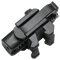SIEMENS 6AV6671-8XK00-0AX1 SIMATIC HMI Mounting clip, spring