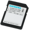 Siemens 6AV6671-8XB10-0AX1 SIMATIC SD memory card