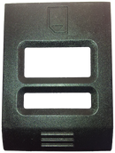 SIEMENS 6AV2181-4XM00-0AX0 SIMATIC HMI Memory card lock 7 ... 22