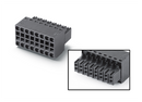 SIEMENS 6AV6671-3XY48-4AX0 SIMATIC HMI Connector, female, 16-pin