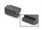 SIEMENS 6AV6671-3XY48-4AX0 SIMATIC HMI Connector, female, 16-pin