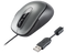 SIEMENS 6AV2181-8AT00-0AX0 SIMATIC HMI USB mouse