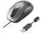 Siemens 6AV2181-8AT00-0AX0 USB 2.0 mouse