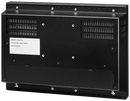 Siemens 6AV7675-8RE00-0AA0 Backplane cover