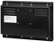 Siemens 6AV7675-4RB00-0AA0 backplane cover