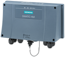 SIEMENS 6AV2125-2AE23-0AX0 SIMATIC HMI Connection box Advanced For Mobile Panels