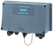 SIEMENS 6AV2125-2AE23-0AX0 SIMATIC HMI Connection box Advanced For Mobile Panels