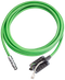 SIEMENS 6AV2181-5AF15-0AX0 SIMATIC HMI Connecting cable 15 m For KTP Mobile