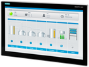 SIEMENS 6AV78635MA002NA0 SIMATIC IPC IFP1500 V2 15 multi-touch