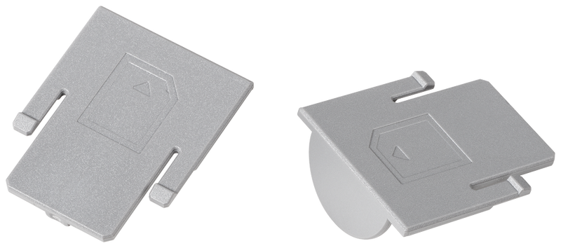 SIEMENS 6AV2181-4DM10-0AX0 SIMATIC HMI Memory card lock 4