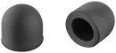 SIEMENS 6AV2181-8AV60-0AX0 SIMATIC HMI Touch pen caps