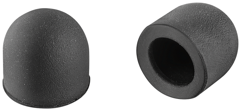 SIEMENS 6AV2181-8AV60-0AX0 SIMATIC HMI Touch pen caps