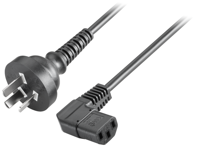 SIEMENS 6ES7900-1FA00-0XA0 SIMATIC HMI Cable for non-heating apparatus 90°, 110/230 V DC For China
