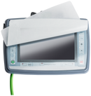 SIEMENS 6AV2181-5JJ00-0AX0 SIMATIC HMI Protective film 9 widescreen Type 13
