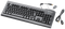 Siemens 6AV6881-0AU14-1AA0 USB keyboard INT