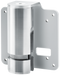 SIEMENS 6AV6881-0AD56-2CA0 SIMATIC HMI VESA flange mount adapter 100/75 INOX PRO version