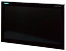 Siemens 6AV6646-1BA18-0AA0 SIMATIC ITC1900 V3