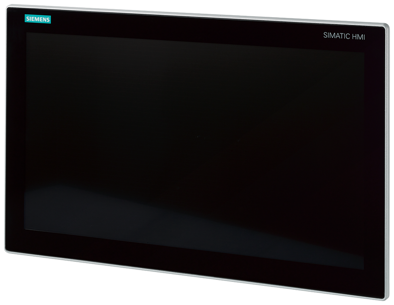 Siemens 6AV6646-1BA18-0AA0 SIMATIC ITC1900 V3