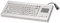 SIEMENS 6AV6881-0AU14-1DB0 SIMATIC HMI USB keyboard international US 2-key rollover type Industry