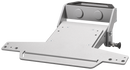 SIEMENS 6AV7674-1NF01-0AA0 SIMATIC HMI keyboard tray for PRO devices