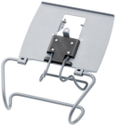 SIEMENS 6AV2181-5AG80-0AX0 SIMATIC HMI Wall-mounting bracket Type 13 For KTP Mobile