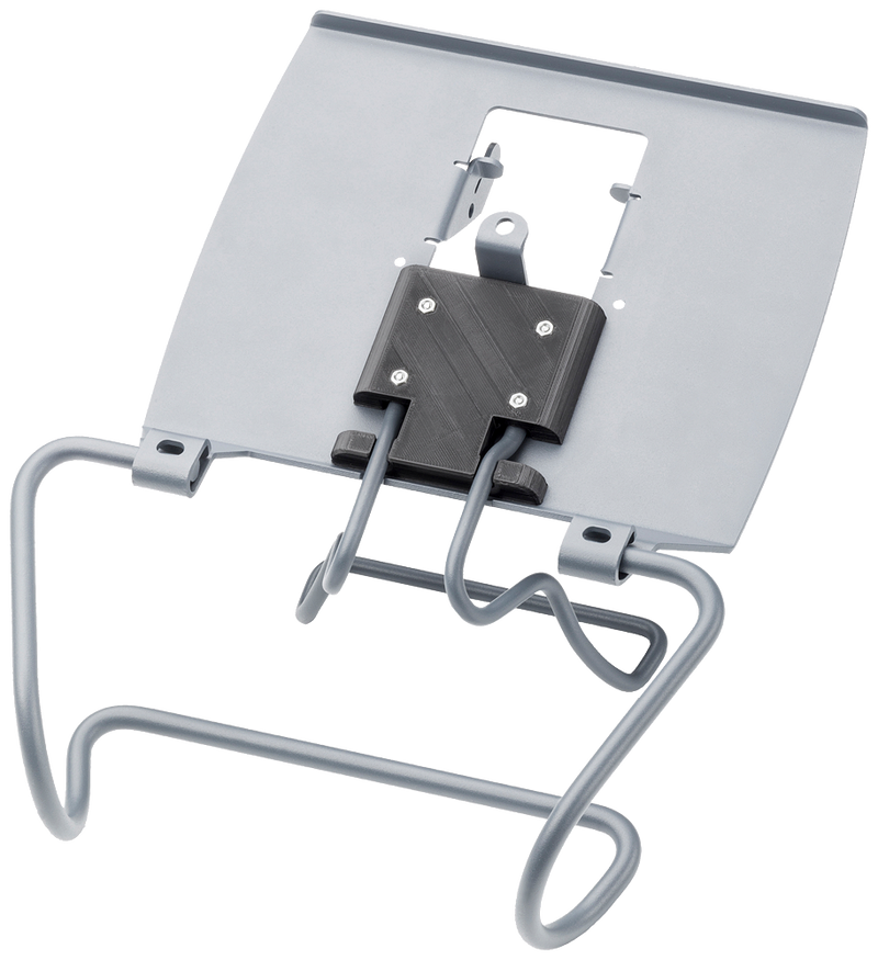 SIEMENS 6AV2181-5AG80-0AX0 SIMATIC HMI Wall-mounting bracket Type 13 For KTP Mobile