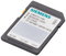 SIEMENS 6AV6881-0AP40-0AA0 SIMATIC HMI SD memory card 32 GB, indoor TIA Portal V16 or higher