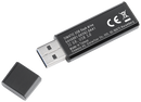 Siemens 6AV6881-0AS42-0AA1 USB Flash Drive