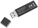 SIEMENS 6AV6881-0AS42-0AA1 SIMATIC HMI USB flash drive (without software) 32 GB