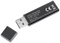 SIEMENS 6AV6881-0AS42-0AA1 SIMATIC HMI USB flash drive (without software) 32 GB