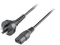 SIEMENS 6ES7900-0FA00-0XA0 SIMATIC HMI Cable for non-heating apparatus 180°, 110/230 V DC For China