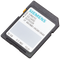 SIEMENS 6AV6881-0AQ40-0AA0 SIMATIC HMI SD memory card 32 GB, outdoor and indoor TIA Portal V16 or higher