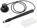 SIEMENS 6AV6881-0AV21-0AA0 SIMATIC HMI universal touch pen system (resistive/capacitive), including support ELO