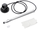 SIEMENS 6AV6881-0AV22-0AA0 SIMATIC HMI universal touch pen system (resistive/capacitive), including support V2A
