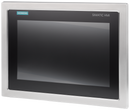 SIEMENS 6AV6881-0QH21-2AA0 SIMATIC HMI protective frame INOX 15 for 15 touch devices