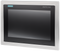 SIEMENS 6AV6881-0QH21-2AA0 SIMATIC HMI protective frame INOX 15 for 15 touch devices