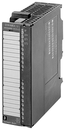 SIEMENS 7MH49502AA01 SIWAREX U WEIGHING ELECTRONICS (TWO-CHANNEL VERSION) * FOR CONNNECTING TWO SCALES * FOR SIMATIC S7-300   AND ET200M * RS232 INTERFACE FOR CONNECT. ...