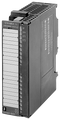 SIEMENS 7MH49501AA01 SIWAREX U WEIGHING ELECTRONICS (SINGLE CHANNEL VERSION) FOR CONNNECTING ONE SCALE FOR SIMATIC S7-300 AND ET200M RS232 INTERFACE FOR CONNECT. OF A P...