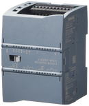 SIEMENS 7MH49602AA01 SIWAREX WP231 calibratable weighing electronic (1 channel) for strain gauge load cells / full bridges (1-4 mV/V) for SIMATIC S7-1200 or stand alone...