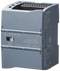 SIEMENS 7MH49602AA01 SIWAREX WP231 calibratable weighing electronic (1 channel) for strain gauge load cells / full bridges (1-4 mV/V) for SIMATIC S7-1200 or stand alone...