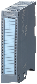 SIEMENS 7MH49801AA01 SIMATIC S7-1500, Weighing module TM SIWAREX WP521 ST, 1 channel/1 scale. For connection of load cells / strain gauge full bridges (1-4 mV/V). RS485...